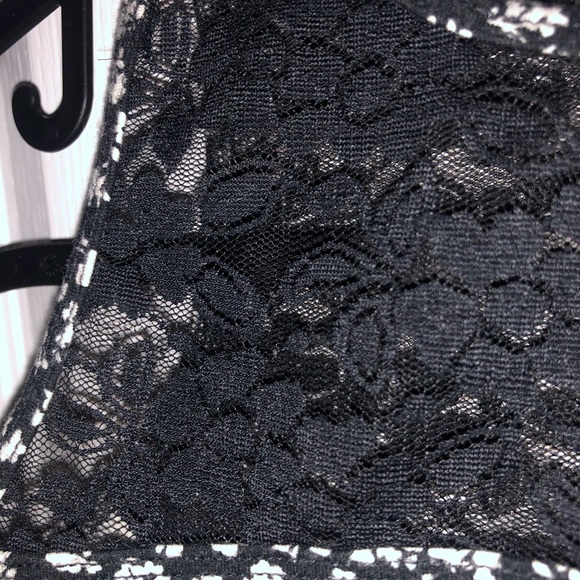 Abercrombie Kids Tank Top - Picture 3 of 5